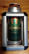 Pfungstädter Edel Pils